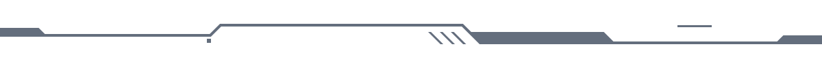 devider icon